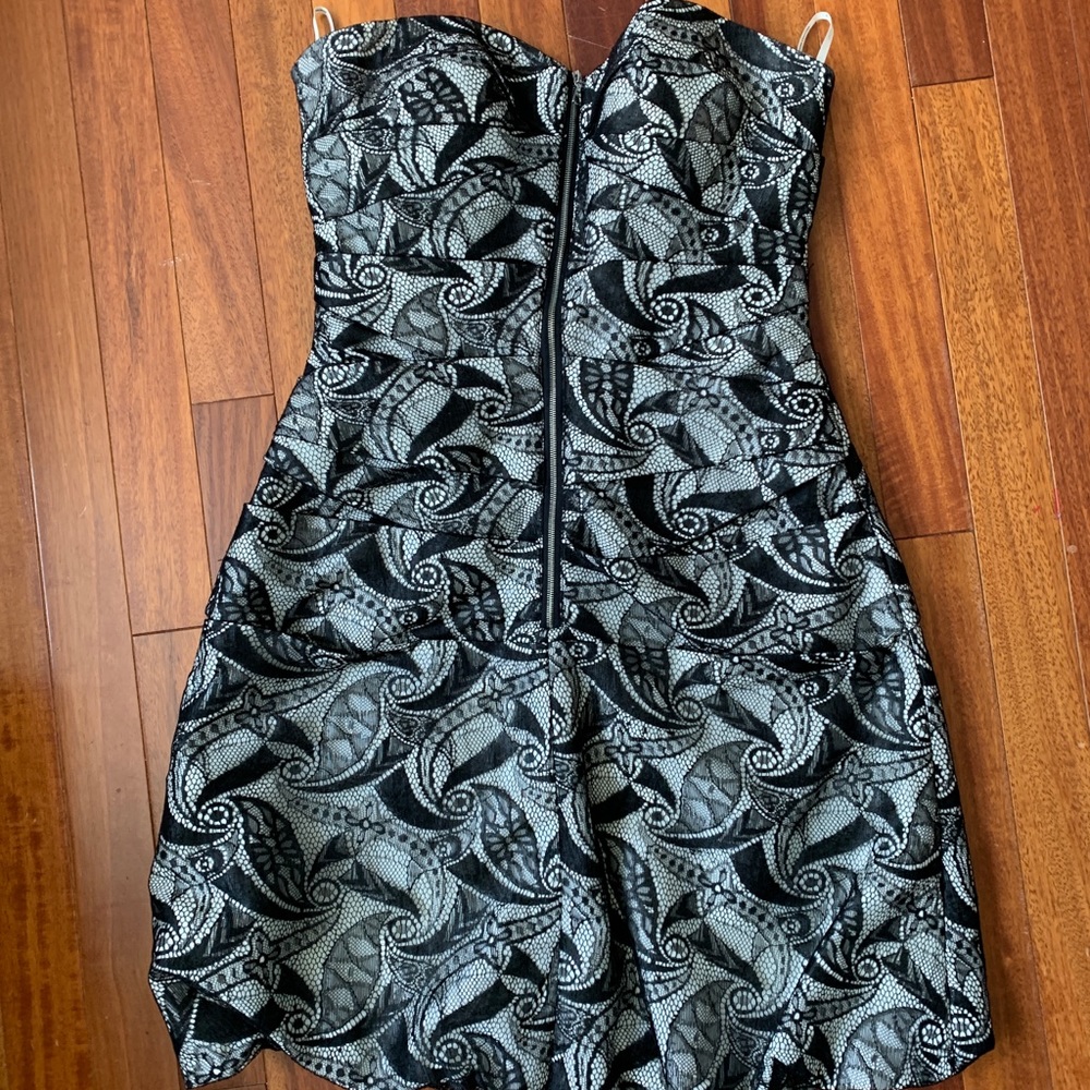 Dress, cocktail dress